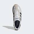 Кроссовки RUN 70s 2.0 Adidas IH8584, прев. 1