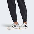 Кроссовки RUN 70s 2.0 Adidas IH8584, прев. 4