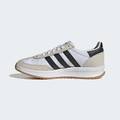Кроссовки RUN 70s 2.0 Adidas IH8584, прев. 6