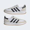 Кроссовки RUN 70s 2.0 Adidas IH8584, прев. 7