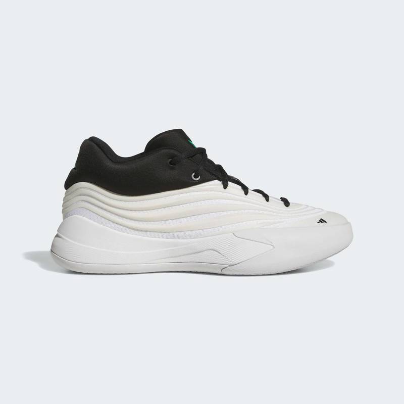 Кросівки Dame X Adidas JP6089, рис. 0