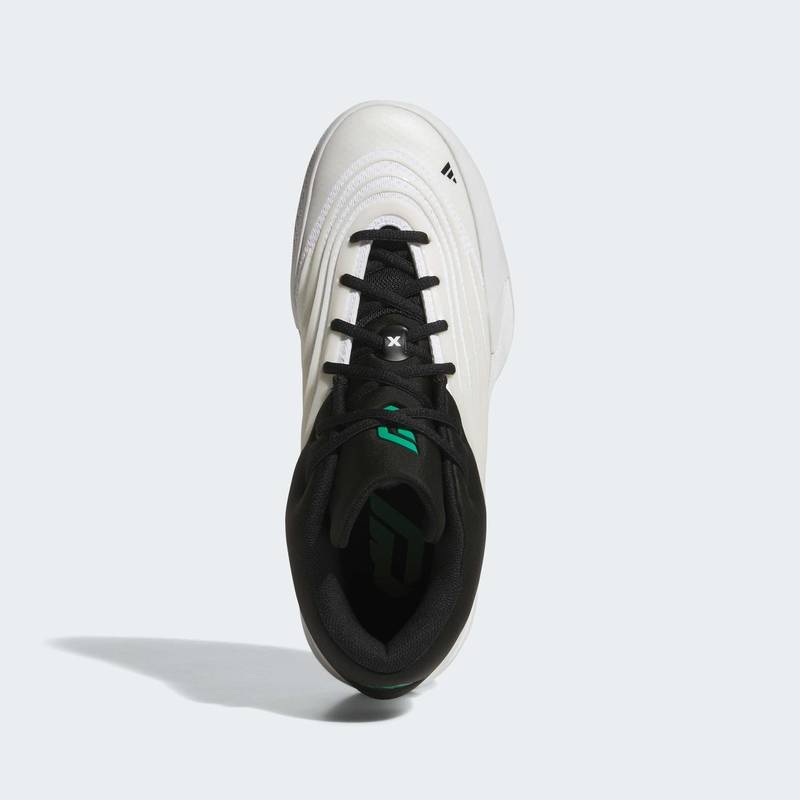 Кросівки Dame X Adidas JP6089, рис. 1
