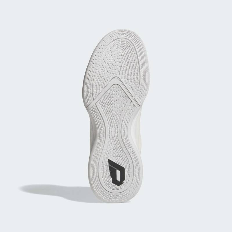 Кросівки Dame X Adidas JP6089, рис. 2