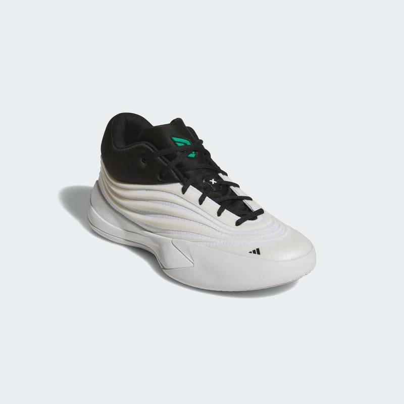 Кросівки Dame X Adidas JP6089, рис. 3