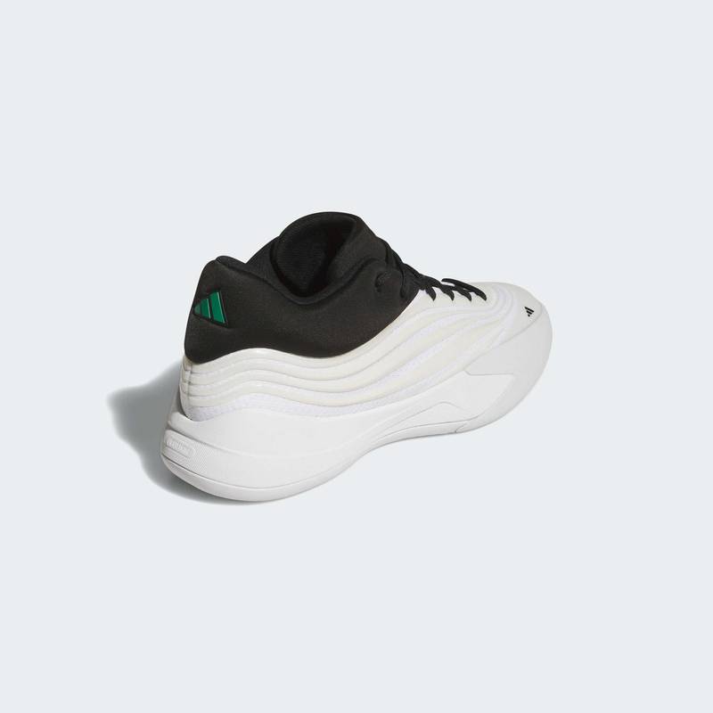 Кросівки Dame X Adidas JP6089, рис. 4