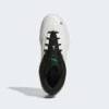 Кроссовки Dame X Adidas JP6089, прев. 1