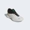 Кроссовки Dame X Adidas JP6089, прев. 3