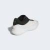 Кроссовки Dame X Adidas JP6089, прев. 4