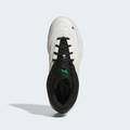 Кросівки Dame X Adidas JP6089, прев. 1