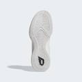 Кросівки Dame X Adidas JP6089, прев. 2