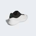 Кросівки Dame X Adidas JP6089, прев. 4
