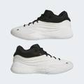 Кросівки Dame X Adidas JP6089, прев. 6