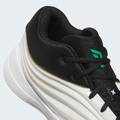 Кросівки Dame X Adidas JP6089, прев. 7