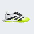 Бутсы Predator League Fold-Over Tongue Turf Adidas JQ1072, прев. 1