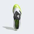 Бутсы Predator League Fold-Over Tongue Turf Adidas JQ1072, прев. 2