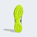 Бутсы Predator League Fold-Over Tongue Turf Adidas JQ1072, прев. 3