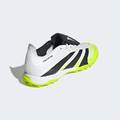 Бутсы Predator League Fold-Over Tongue Turf Adidas JQ1072, прев. 5