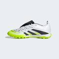 Бутсы Predator League Fold-Over Tongue Turf Adidas JQ1072, прев. 6