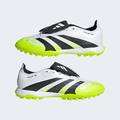 Бутсы Predator League Fold-Over Tongue Turf Adidas JQ1072, прев. 0