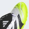 Бутсы Predator League Fold-Over Tongue Turf Adidas JQ1072, прев. 7