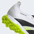 Бутсы Predator League Fold-Over Tongue Turf Adidas JQ1072, прев. 8