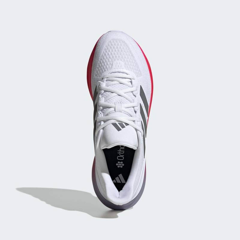 Кросівки для бігу Ultrabounce 5 Adidas JR3018, рис. 1