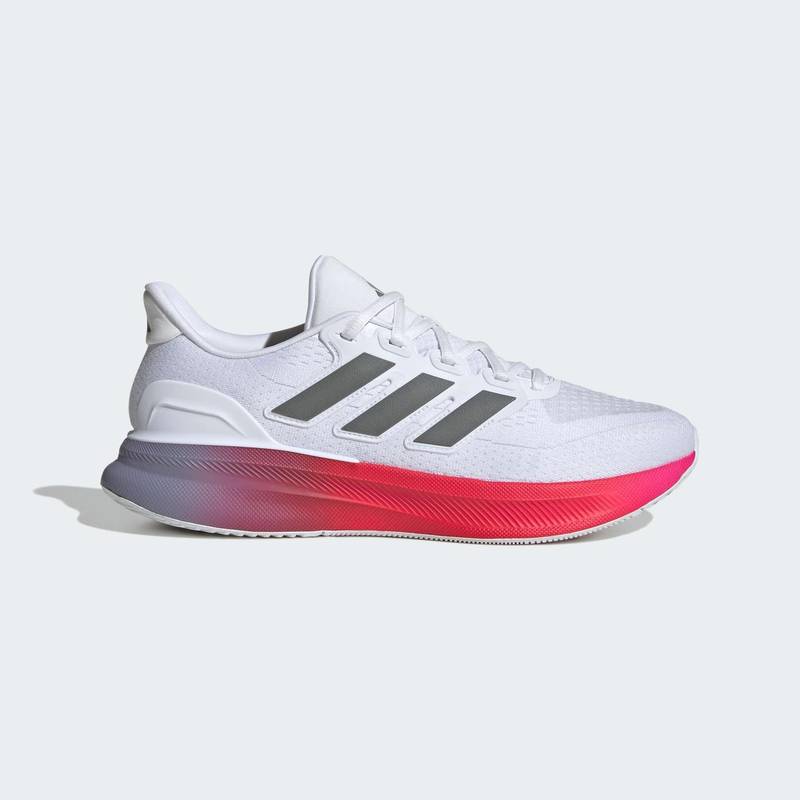 Кросівки для бігу Ultrabounce 5 Adidas JR3018, рис. 0