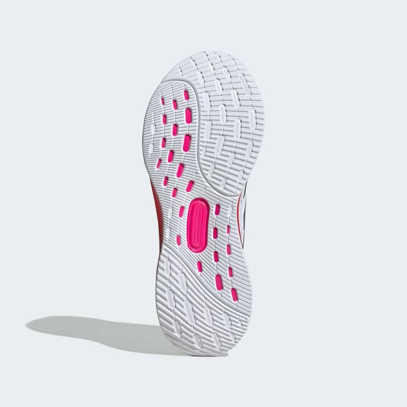 Кросівки для бігу Ultrabounce 5 Adidas JR3018, рис. 2
