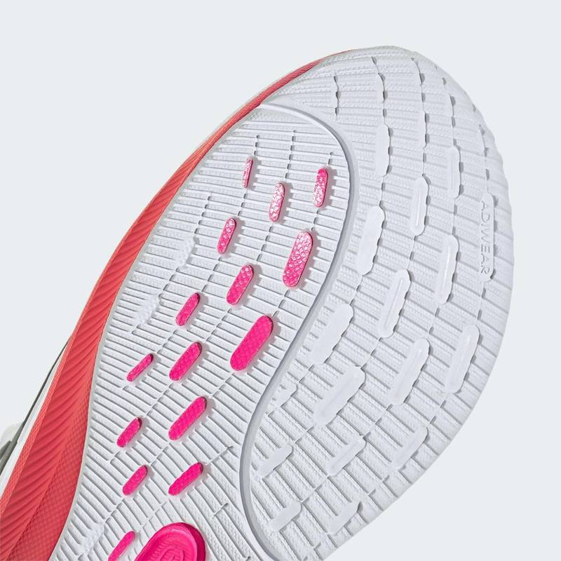 Кроссовки для бега Ultrabounce 5 Adidas JR3018, рис. 7