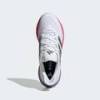 Кроссовки для бега Ultrabounce 5 Adidas JR3018, прев. 1