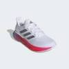 Кроссовки для бега Ultrabounce 5 Adidas JR3018, прев. 3