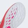 Кроссовки для бега Ultrabounce 5 Adidas JR3018, прев. 7