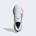 Кросівки для бігу Ultrabounce 5 Adidas JR3018, прев. 1