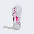 Кросівки для бігу Ultrabounce 5 Adidas JR3018, прев. 2