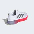 Кросівки для бігу Ultrabounce 5 Adidas JR3018, прев. 4
