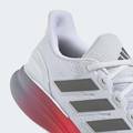 Кросівки для бігу Ultrabounce 5 Adidas JR3018, прев. 6