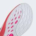 Кросівки для бігу Ultrabounce 5 Adidas JR3018, прев. 7