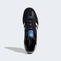 Кроссовки Samba OG Adidas B75807, прев. 1