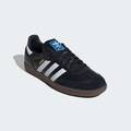 Кроссовки Samba OG Adidas B75807, прев. 3
