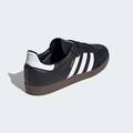 Кроссовки Samba OG Adidas B75807, прев. 4
