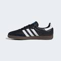 Кроссовки Samba OG Adidas B75807, прев. 5