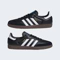 Кроссовки Samba OG Adidas B75807, прев. 6