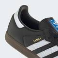 Кроссовки Samba OG Adidas B75807, прев. 8