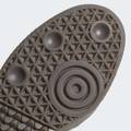 Кроссовки Samba OG Adidas B75807, прев. 9