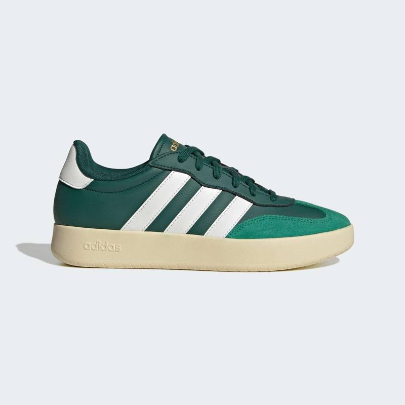 Кроссовки Barreda Adidas JR1320, рис. 0