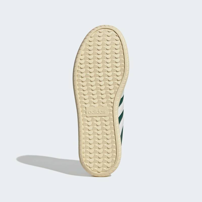 Кроссовки Barreda Adidas JR1320, рис. 2