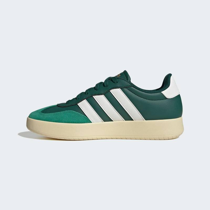 Кроссовки Barreda Adidas JR1320, рис. 5