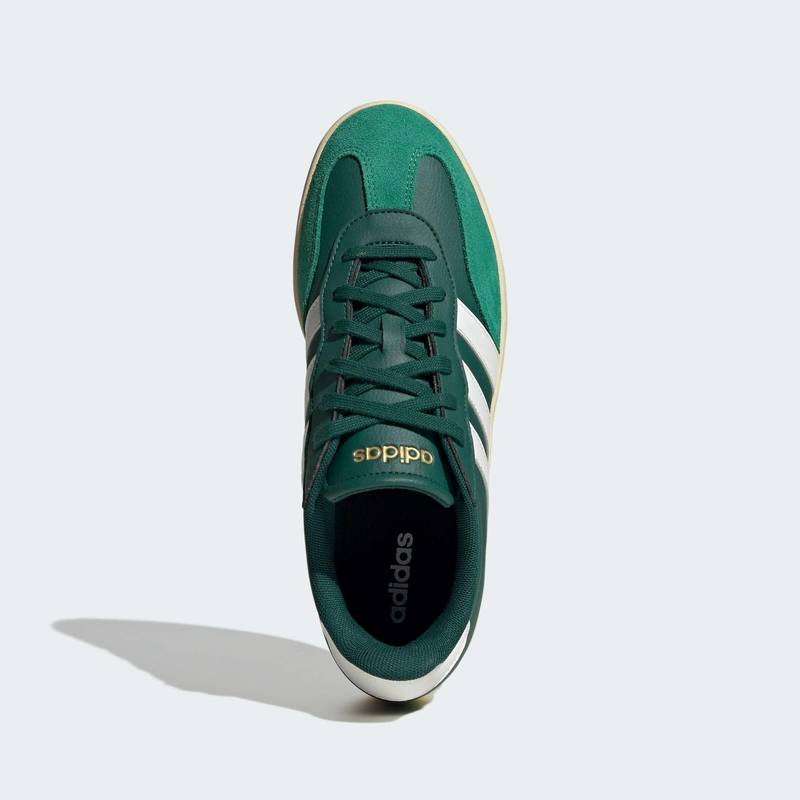 Кросівки Barreda Adidas JR1320, рис. 1