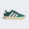 Кросівки Barreda Adidas JR1320, прев. 0