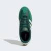 Кросівки Barreda Adidas JR1320, прев. 1